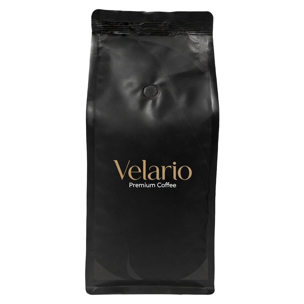 Kenya Coffee Bag